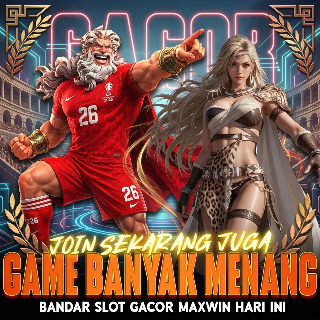 DEKA777 | Game Online Penghasil Cuan Tercepat dan Paling Aman Digunakan